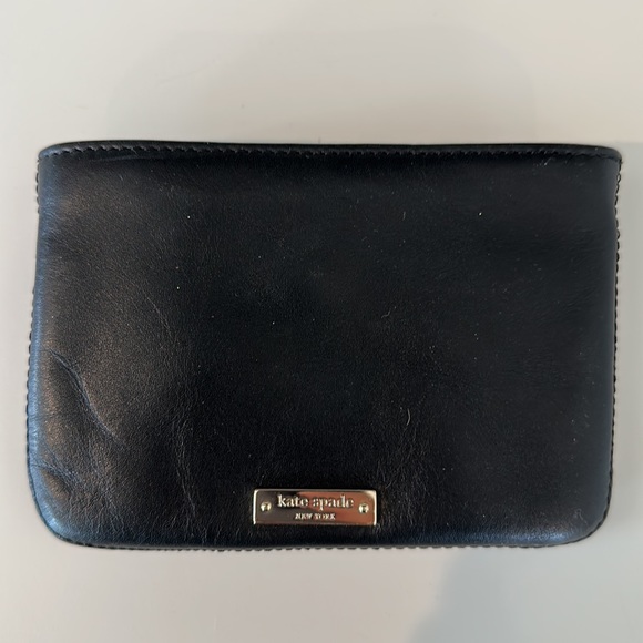 Kate Spade wallet - Picture 2 of 4